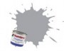 satin_colours_humbrol_166_light_aircraft_grey_satin_14ml-1355-1462