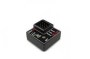 sk-600068-02
