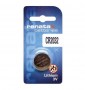 smartkey-mpataria-lithiou-renata-cr2032-3v-renata-lithium-battery-1tmch