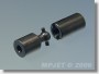 steel-u-joint-56-od-14-mm