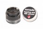 tornado-j17001-black-graphite-grease