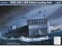 trumpeter-wwii-lcm-3-usn-vehicle-landing-craft-7213