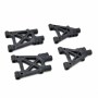 tt-pd0823-thunder-tiger-ts4n-lower-suspension-arm-368