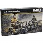 us-motorcycles-ww2-military-vehicles-135-italeri-322