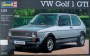 vw-golf-1-gti-revell-07072-1