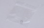 x-irv36-1170