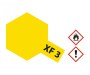 xf-3-flat-yellow-10ml-300081703-en_00