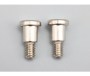 yokomo-king-pin-short-type-2pcs