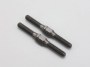 yokomo-sd-tb30-steel-turnbuckle-30mm-2pcs