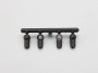 yokomo-zc-207s-rod-end-cap-set-for-stabilizer-shor